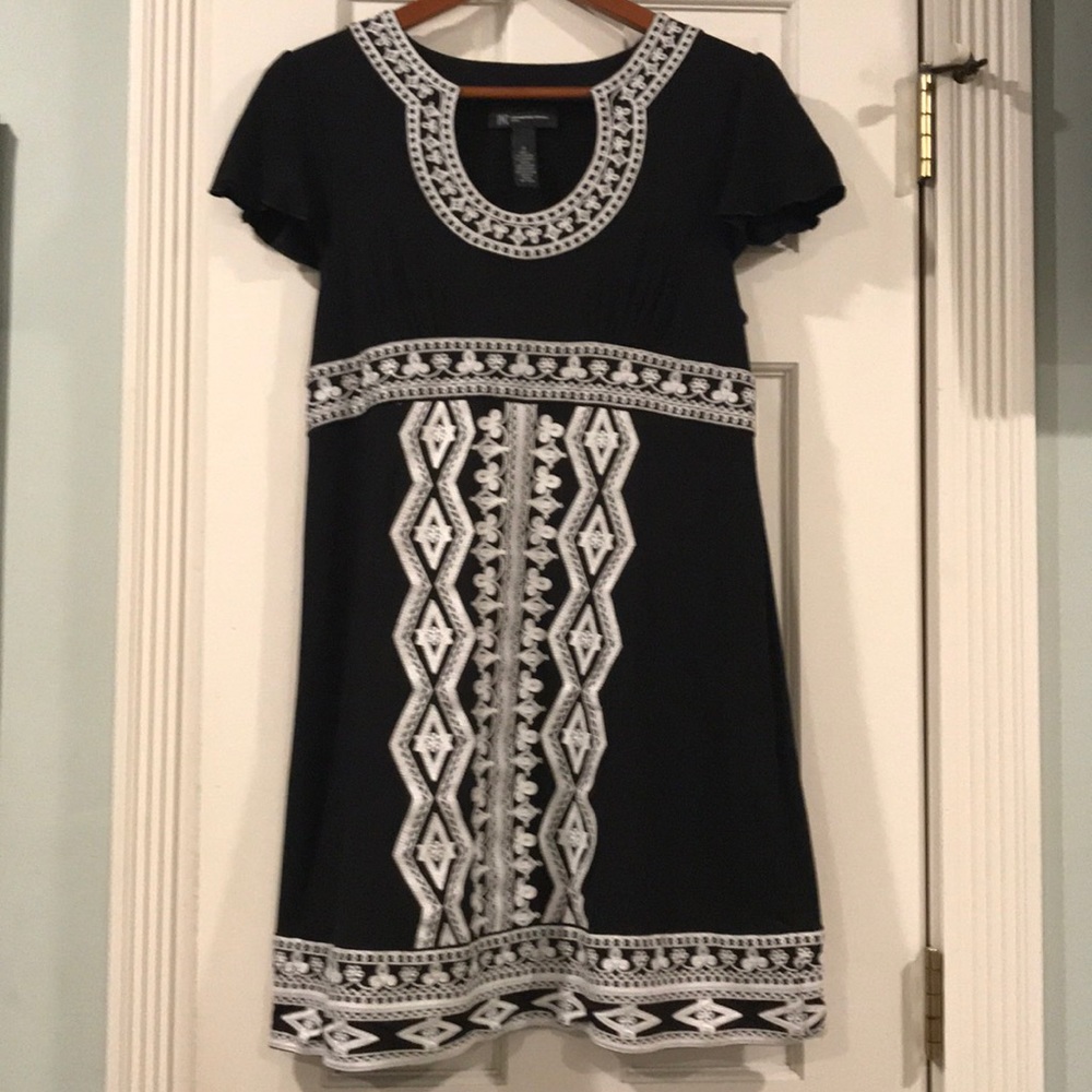 INC Petite Dress size M